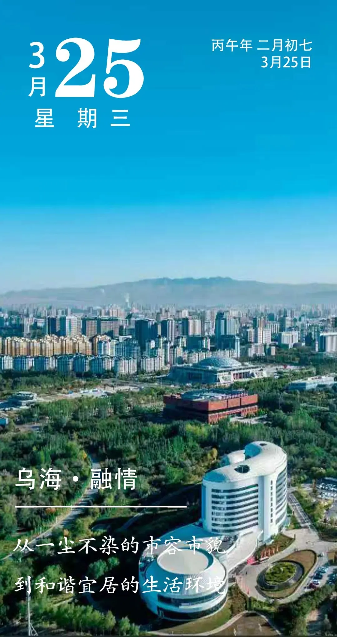 多年“顽疾”!乌海一自发性市场被依法取缔…