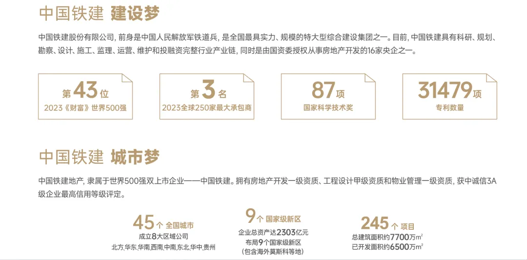 越秀铁建樽樾(营销中心)