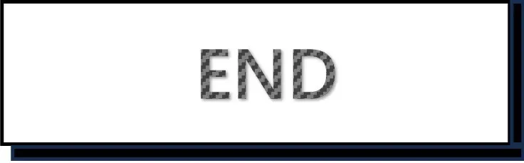 没什么悬念了!市场已经彻底押注11月14日,也就是本周五,美国所有政府和国企部门会重新开门营业!