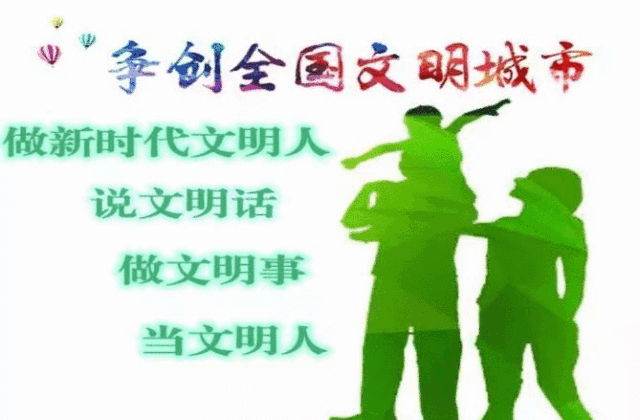 万秀区市场监管局和梧州学院共谋高校食品安全良策
