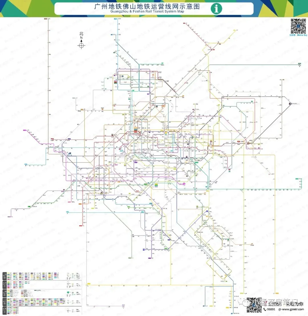 为什么不接受市场已经回暖的现实呢?