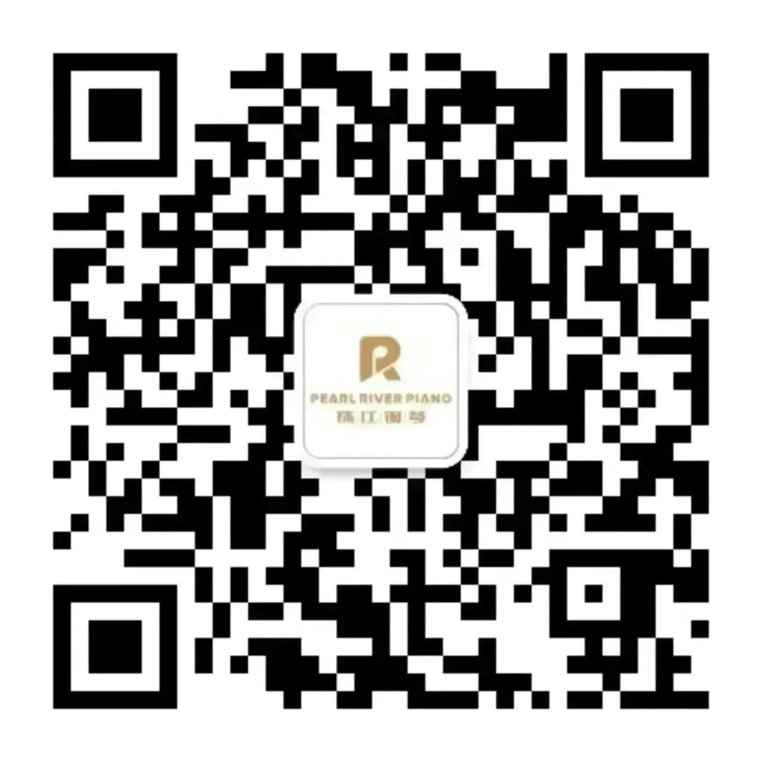支部活动│行政中心党支部与营销中心党支部联合开展“情系老党员,慰问暖人心”主题活动