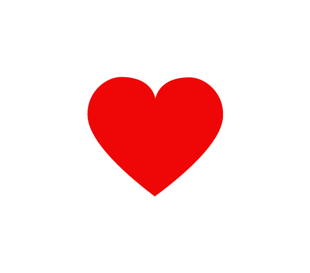 支部活动│行政中心党支部与营销中心党支部联合开展“情系老党员,慰问暖人心”主题活动