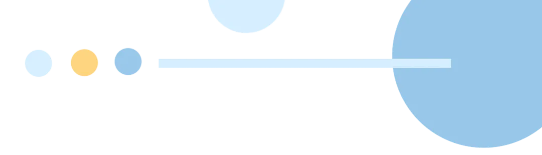 内蒙古电力营销服务公司:无声坚守担使命 电波传情暖万家