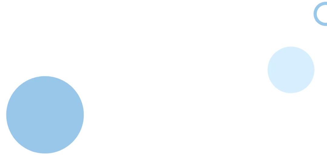 内蒙古电力营销服务公司:无声坚守担使命 电波传情暖万家