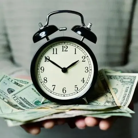 营销公司Cedrus Management商业分析师面试邀约!| 求职战报