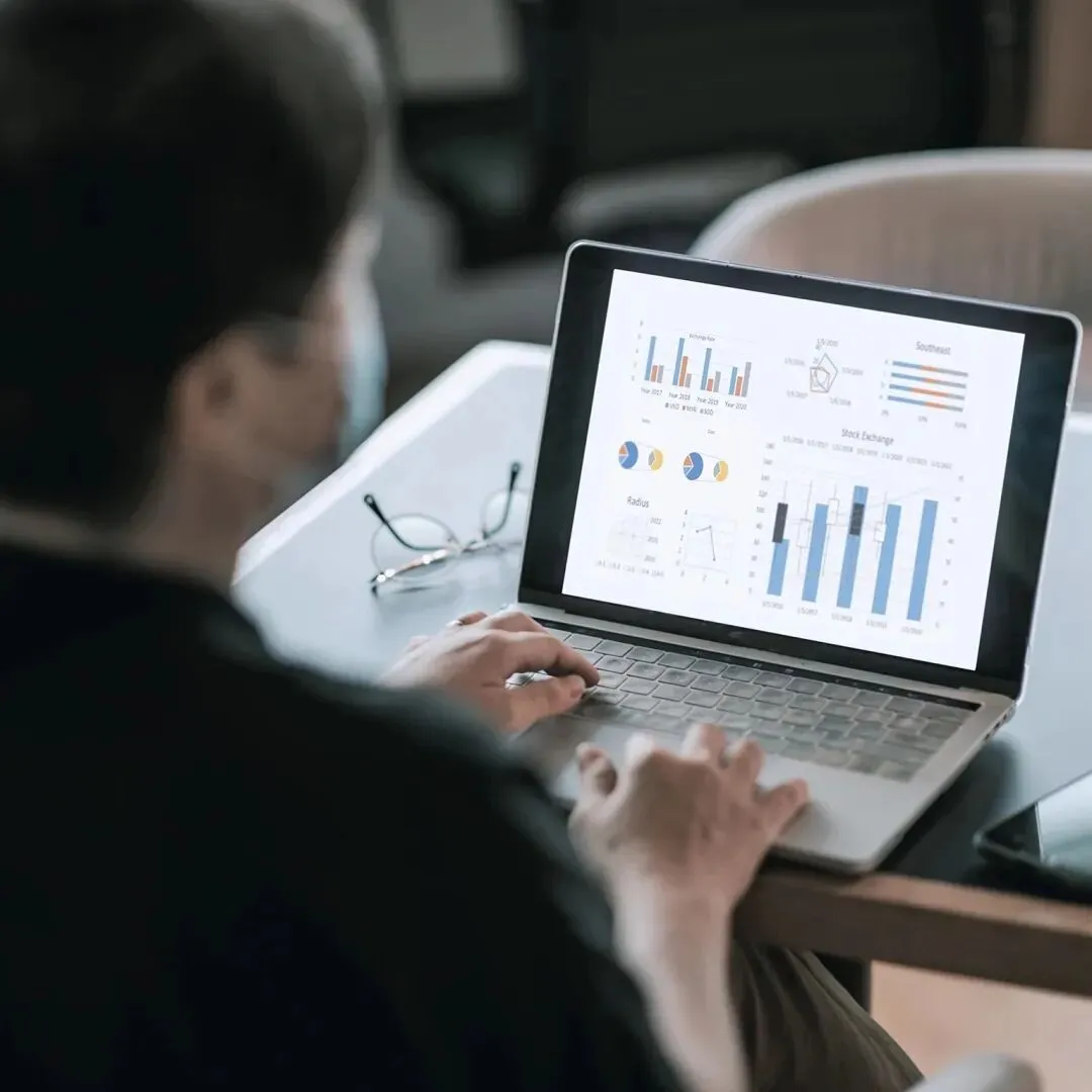 营销公司Cedrus Management商业分析师面试邀约!| 求职战报