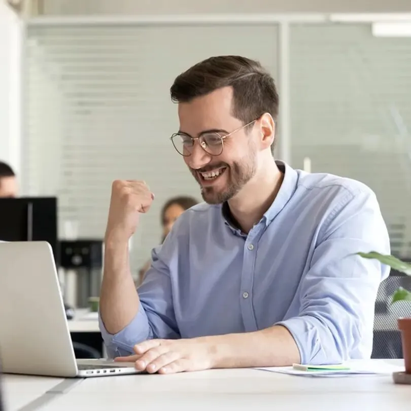 营销公司Cedrus Management商业分析师面试邀约!| 求职战报