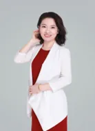 冯晓琴《制胜医药销售——掌握客户销售沟通的黄金法则》内训大纲