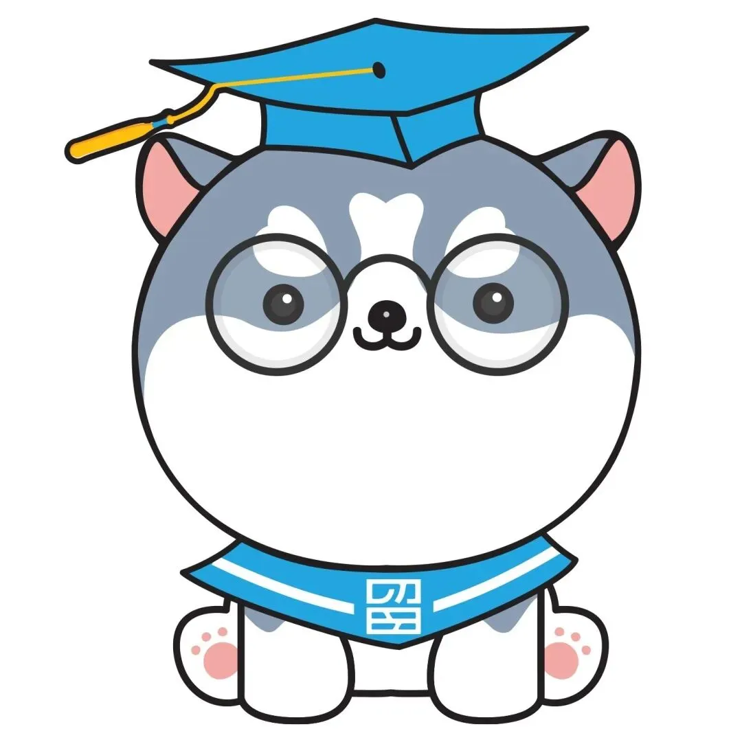 营销公司Cedrus Management商业分析师面试邀约!| 求职战报