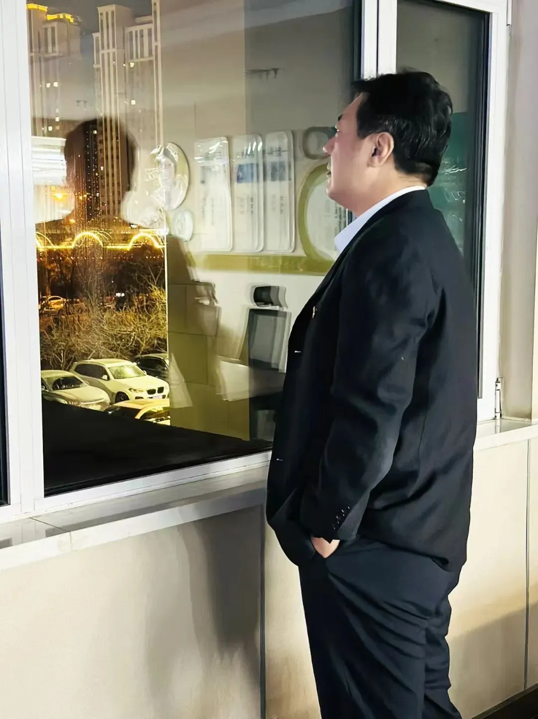 内蒙古电力营销服务公司:无声坚守担使命 电波传情暖万家