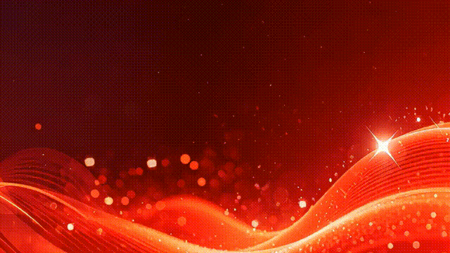 内蒙古电力营销服务公司:无声坚守担使命 电波传情暖万家