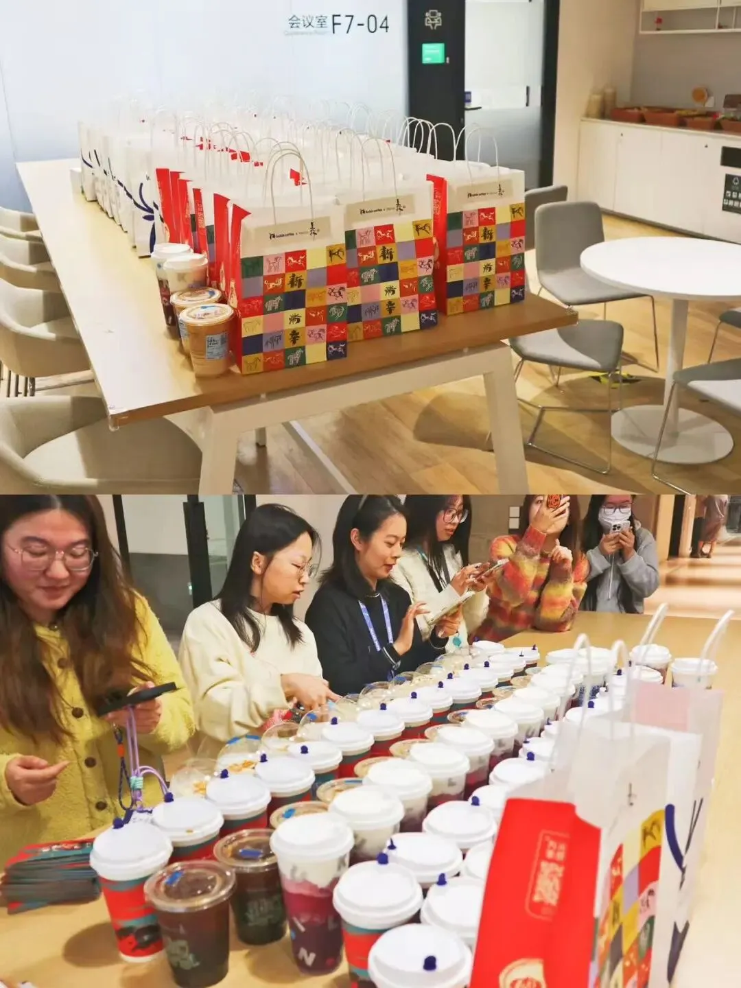 罗永浩“打脸”营销背后,瑞幸彻底终结咖啡9.9元时代