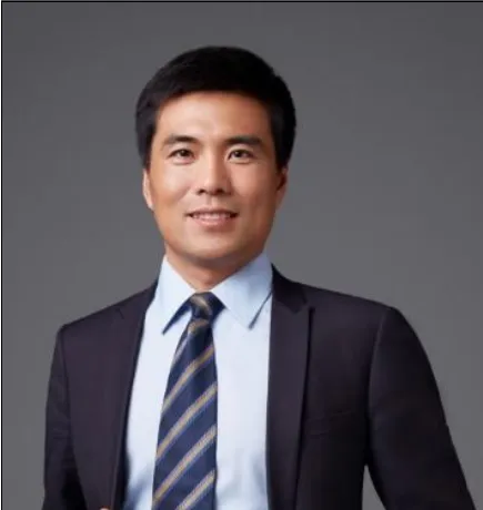 AI 应用及营销专家——张远兮