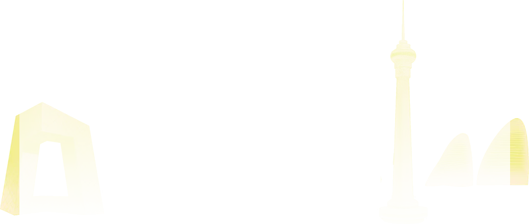 省赛捷报|数字财贸学院学子在省级市场营销赛项中斩获佳绩