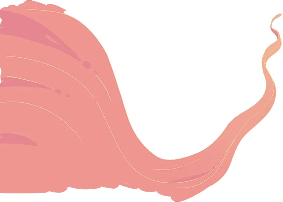 省赛捷报|数字财贸学院学子在省级市场营销赛项中斩获佳绩