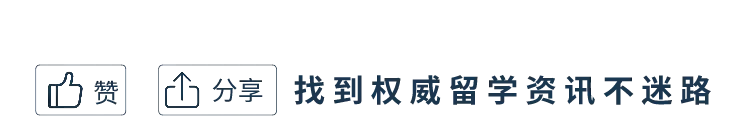 营销公司Cedrus Management商业分析师面试邀约!| 求职战报