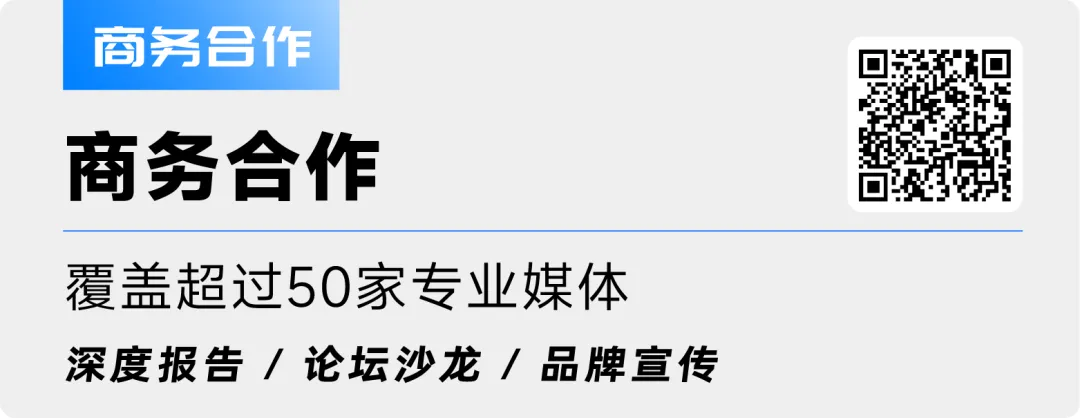 罗永浩“打脸”营销背后,瑞幸彻底终结咖啡9.9元时代