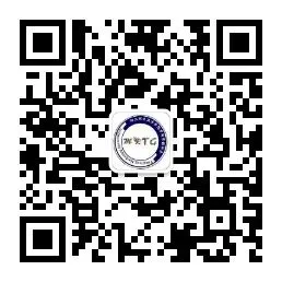 省赛捷报|数字财贸学院学子在省级市场营销赛项中斩获佳绩