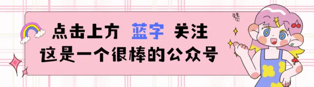 裸K:价格行为才是市场最真实的语言