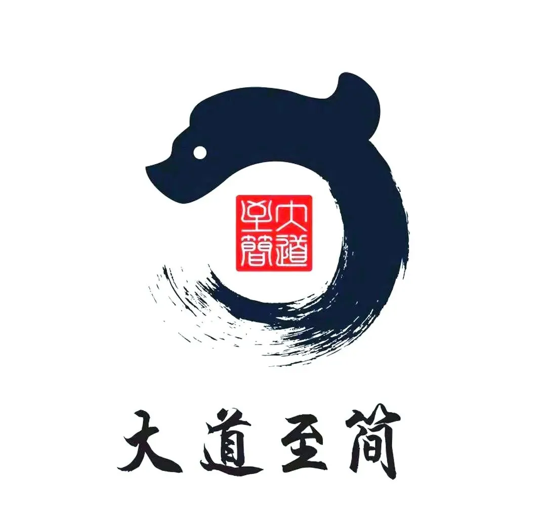 裸K:价格行为才是市场最真实的语言