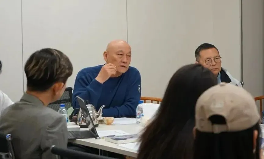 CAAC汽车营销研究工作委员会第二届理事会第二次会议圆满落幕