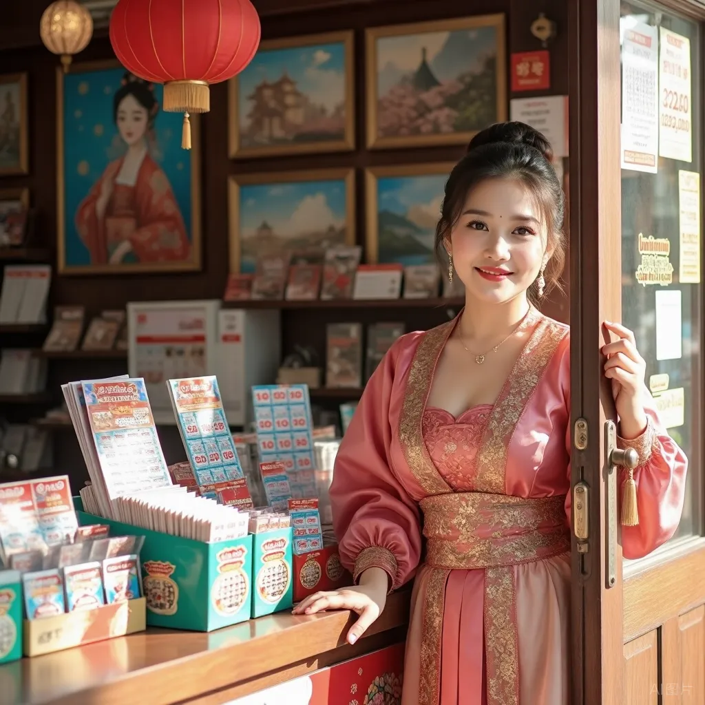 彩票店如何稳定获客?比“拉新”更重要的,是这3个关键动作