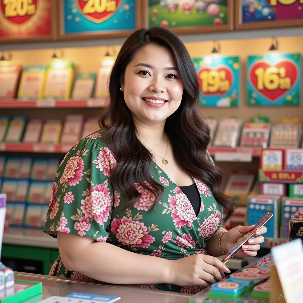 彩票店如何稳定获客?比“拉新”更重要的,是这3个关键动作