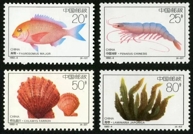 集邮成了过去式,邮票市场无法再带来投资机会