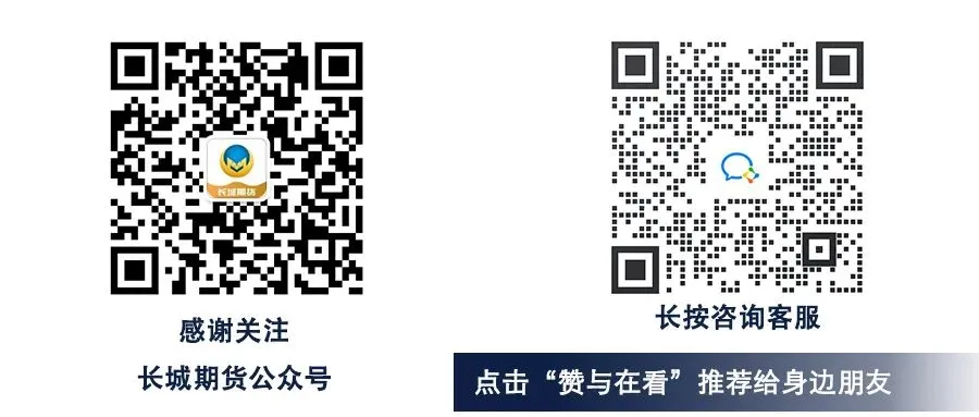 中国证监会发布《证券期货市场监督管理措施实施办法》