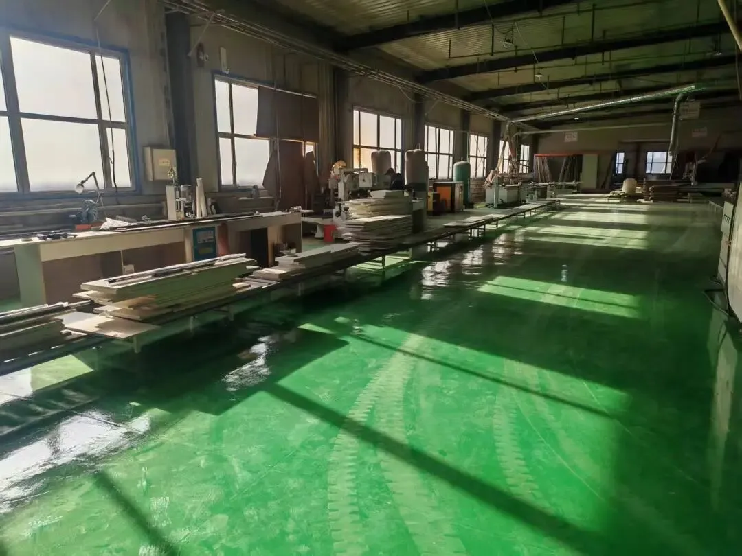 长春全屋定制企业:提升市场竞争力核心策略深度解析