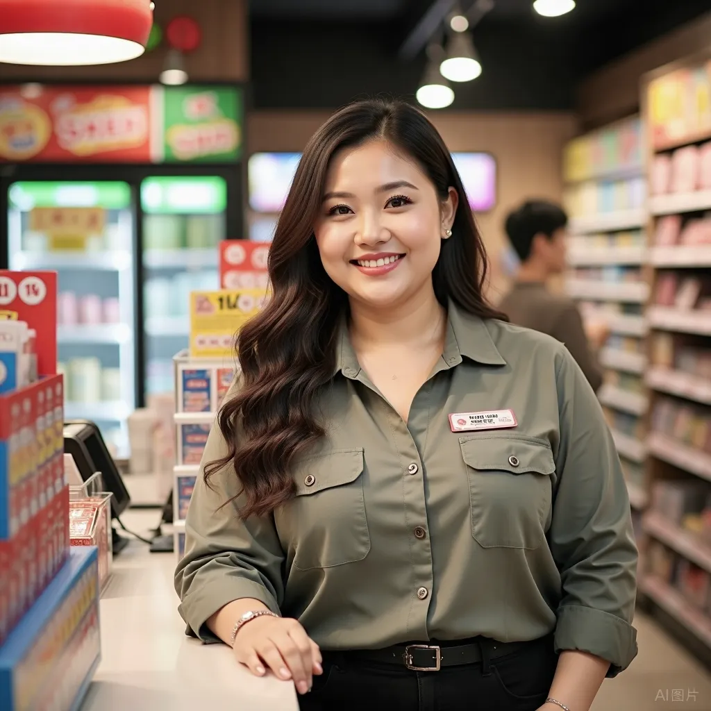 彩票店如何稳定获客?比“拉新”更重要的,是这3个关键动作