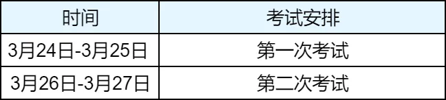第五届CMAU市场研究与商业策划大赛