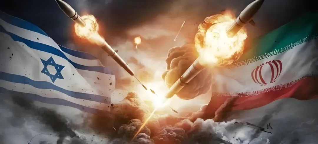 美以伊冲突下的中东工程市场重构