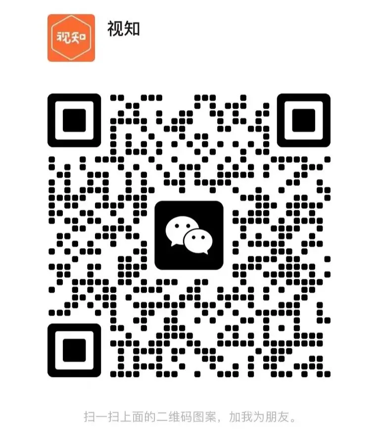 突发,菲律宾因中东冲突暂停电力现货市场