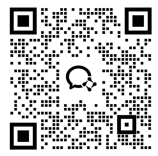 第五届CMAU市场研究与商业策划大赛