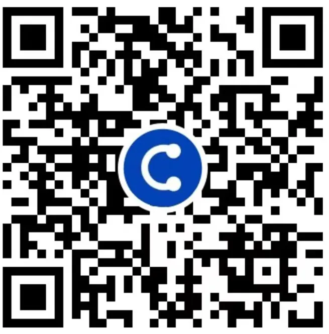 第五届CMAU市场研究与商业策划大赛