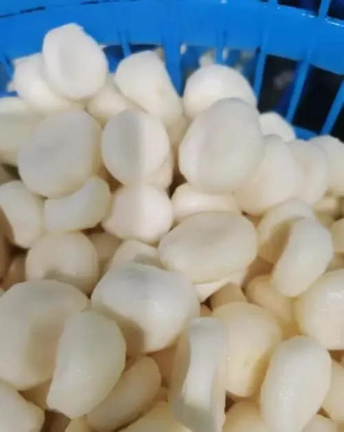 别再被“完美”欺骗!这4种菜市场蔬菜,摊主自己都不碰,你却在狂买