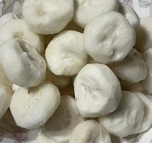 别再被“完美”欺骗!这4种菜市场蔬菜,摊主自己都不碰,你却在狂买