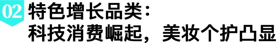 卖爆了!TikTok Shop东南亚市场每周机会洞察第四期