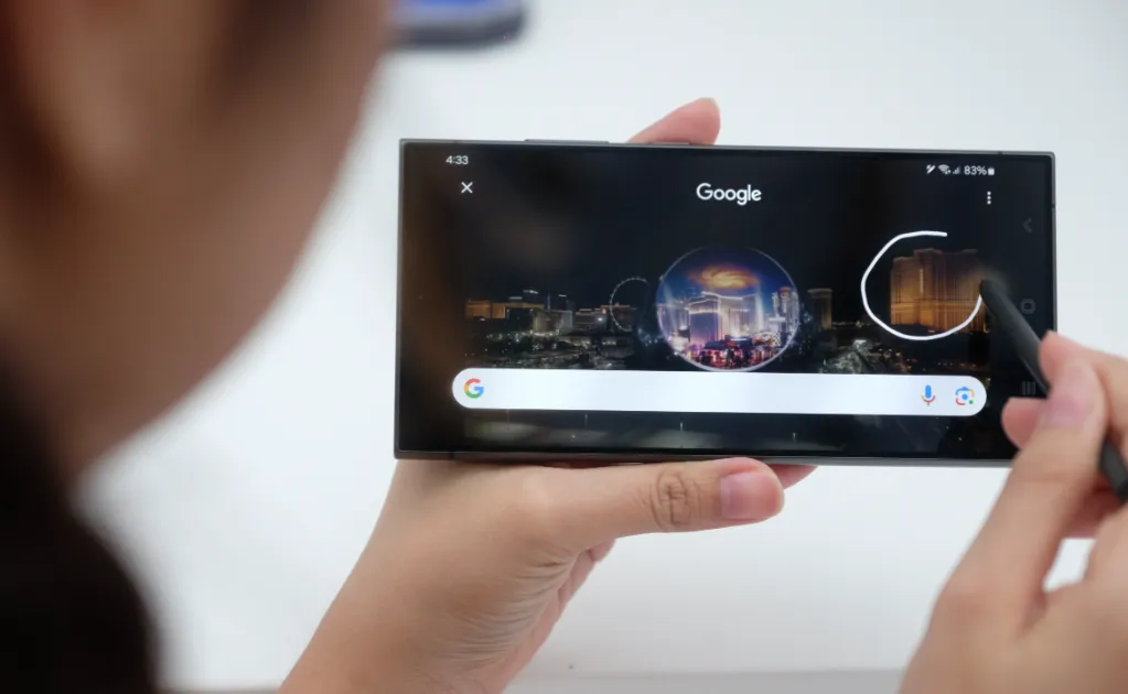 卖爆了!TikTok Shop东南亚市场每周机会洞察第四期