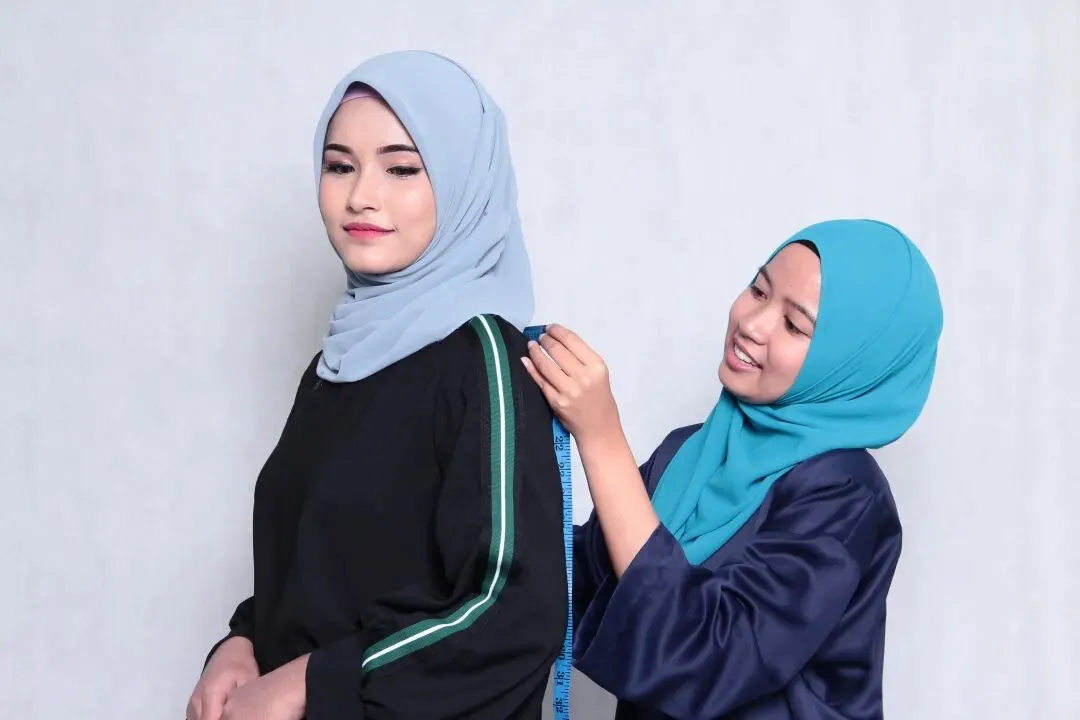 卖爆了!TikTok Shop东南亚市场每周机会洞察第四期