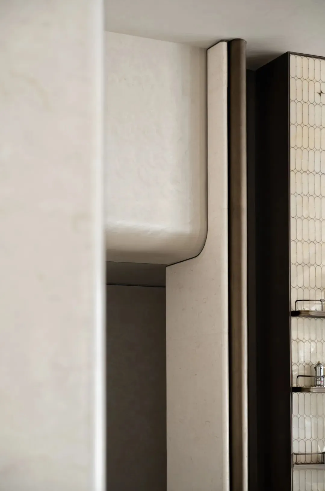 艾未设计 | 海口新地标,星与海营销中心