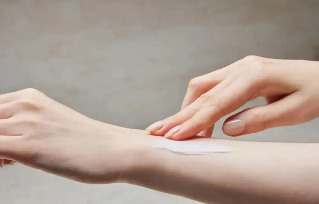 卖爆了!TikTok Shop东南亚市场每周机会洞察第四期