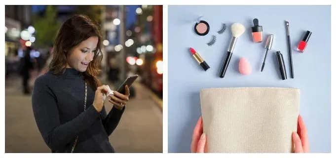 卖爆了!TikTok Shop东南亚市场每周机会洞察第四期