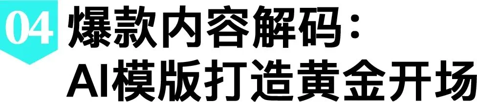卖爆了!TikTok Shop东南亚市场每周机会洞察第四期