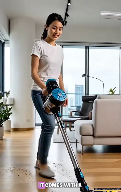 卖爆了!TikTok Shop东南亚市场每周机会洞察第四期