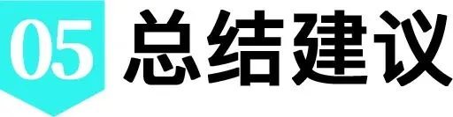 卖爆了!TikTok Shop东南亚市场每周机会洞察第四期