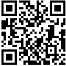 卖爆了!TikTok Shop东南亚市场每周机会洞察第四期