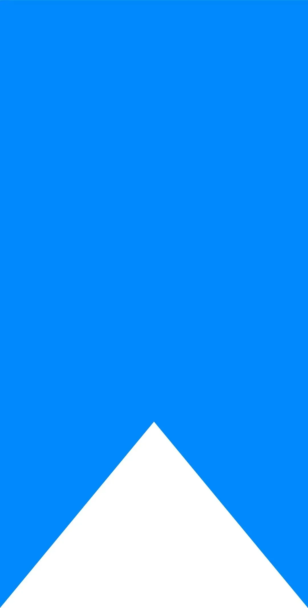 卖爆了!TikTok Shop东南亚市场每周机会洞察第四期